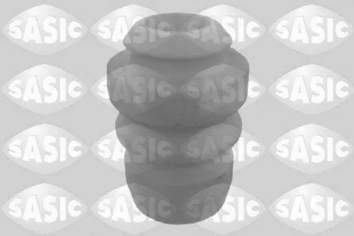 Rubberen buffer, vering SASIC 2656045)