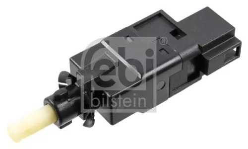 Stop Light Switch FEBI BILSTEIN 36745)