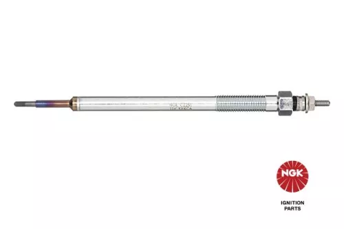 Gloeibougie NGK 91238)