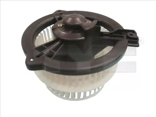 Binnenventilator TYC 536-0016)