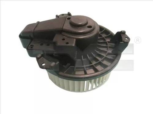 Binnenventilator TYC 536-0019)