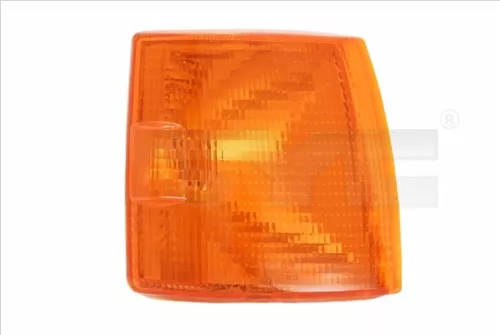 Direction Indicator TYC 18-3322-01-2)