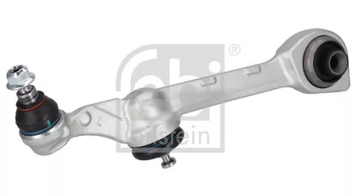 Draagarm/achterwielophanging FEBI BILSTEIN 38057)