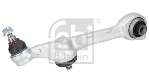 Draagarm/achterwielophanging FEBI BILSTEIN 38058)