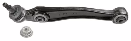 Control/Trailing Arm, wheel suspension LEMFÖRDER 35996 01)