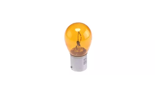Bulb BOSCH 1 987 302 239)