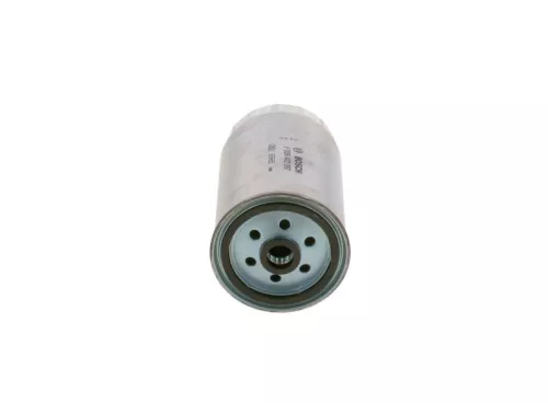 Fuel Filter BOSCH F 026 402 097)