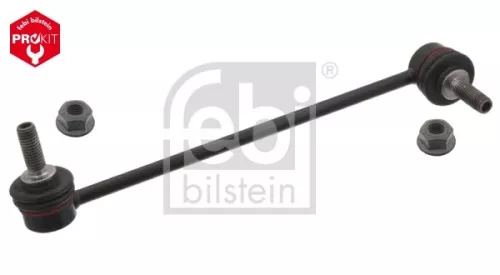 Verbindingsstang, stabilisatorstang FEBI BILSTEIN 36790)