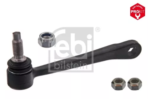 Verbindingsstang, stabilisatorstang FEBI BILSTEIN 37037)