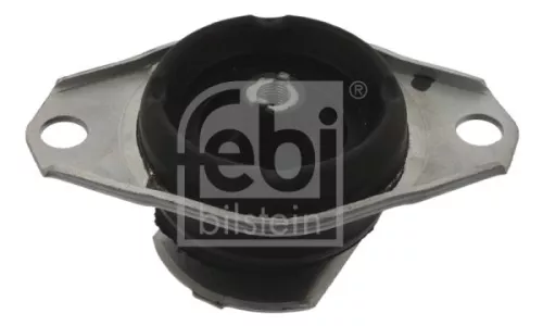 Montage, motor FEBI BILSTEIN 37578)