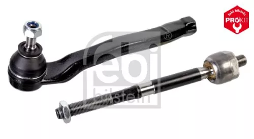 Spoorstang FEBI BILSTEIN 37618)