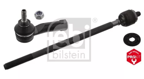 Spoorstang FEBI BILSTEIN 37629)