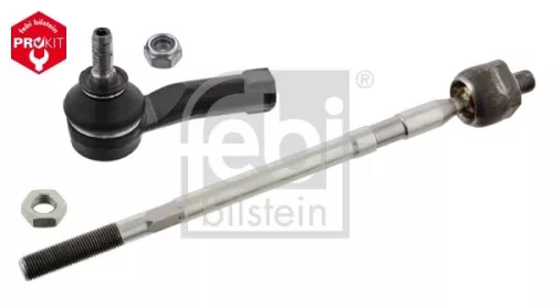 Spoorstang FEBI BILSTEIN 37631)