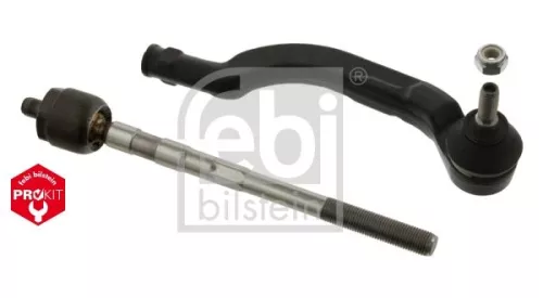 Spoorstang FEBI BILSTEIN 37634)