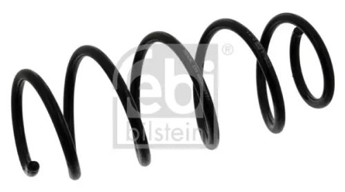 Veerophanging FEBI BILSTEIN 37822)