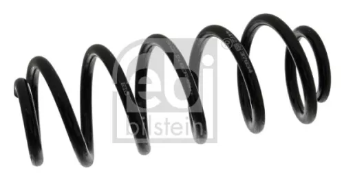 Veerophanging FEBI BILSTEIN 37834)