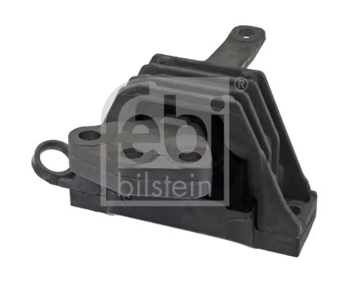 Montage, motor FEBI BILSTEIN 37975)