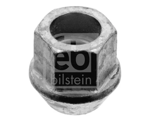 Wielmoer FEBI BILSTEIN 38008)