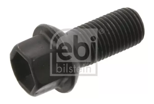 Wielbout FEBI BILSTEIN 38021)