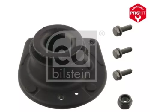 Reparatieset, steunbeugel voor veerpootophanging FEBI BILSTEIN 38109)