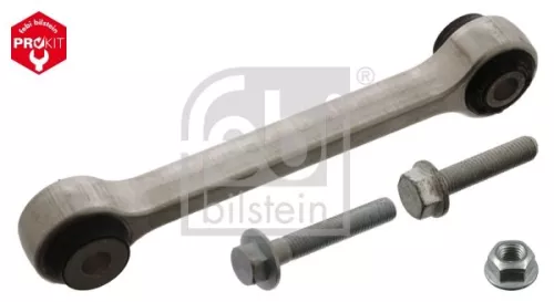 Link/Coupling Rod, stabiliser bar FEBI BILSTEIN 38300)