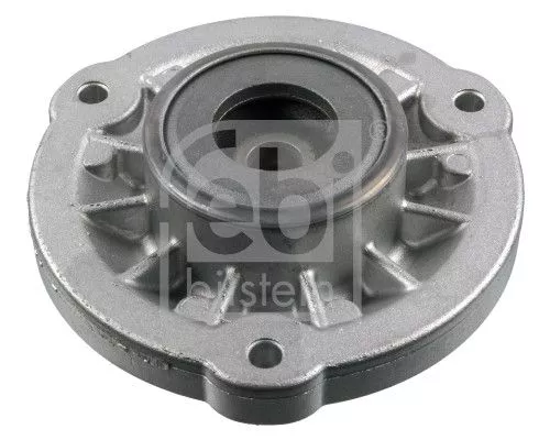 Steun voor veerpootophanging FEBI BILSTEIN 38394)
