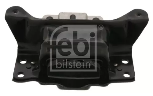 Montage, automatische transmissie FEBI BILSTEIN 38524)