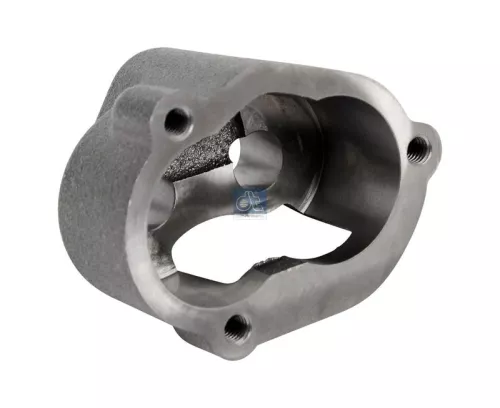 Oliepomp, handgeschakelde transmissie DT Spare Parts 3.14015)