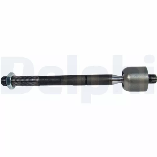 Binnenste stuurstang DELPHI TA2779)