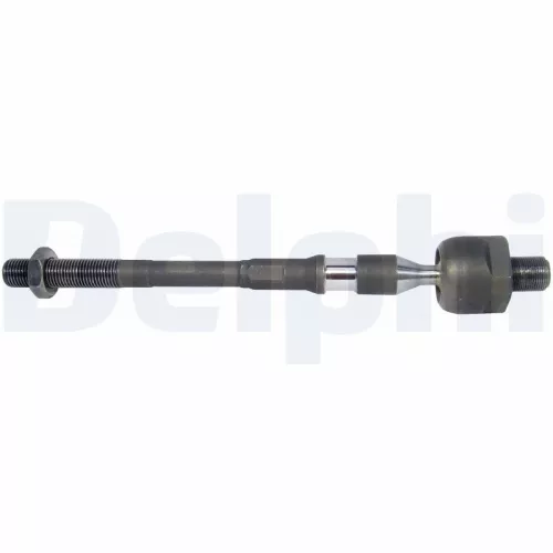 Binnenste stuurstang DELPHI TA2782)