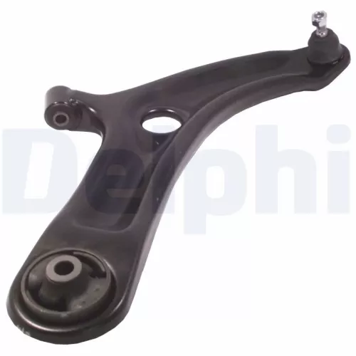 Draagarm/achterwielophanging DELPHI TC2470)