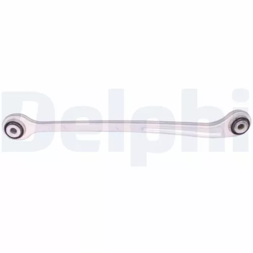 Draagarm/achterwielophanging DELPHI TC2480)