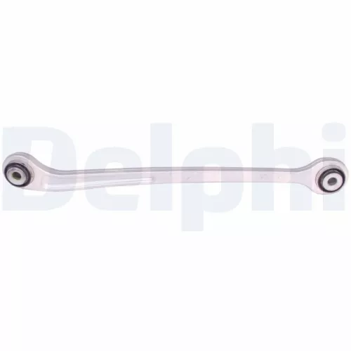 Draagarm/achterwielophanging DELPHI TC2481)