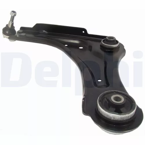 Draagarm/achterwielophanging DELPHI TC2550)
