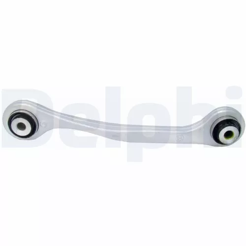 Draagarm/achterwielophanging DELPHI TC2554)