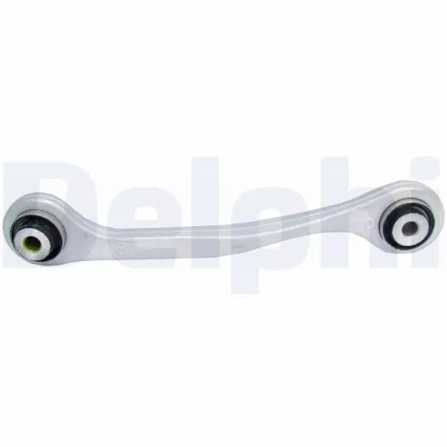 Draagarm/achterwielophanging DELPHI TC2555)