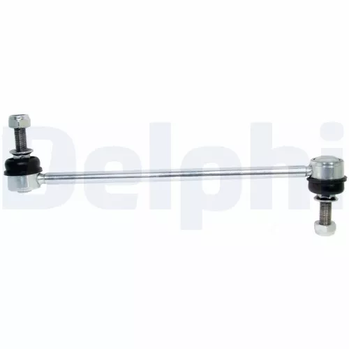 Verbindingsstang, stabilisatorstang DELPHI TC2556)