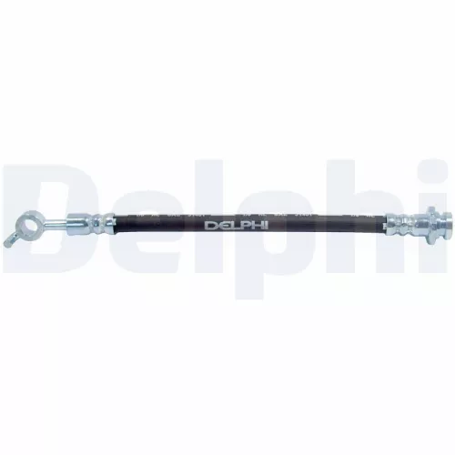 Remslang DELPHI LH6849)