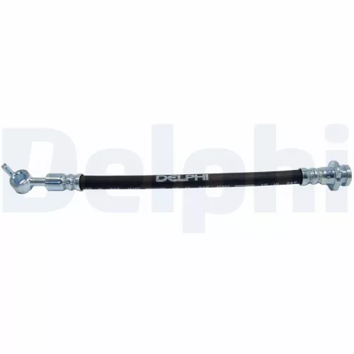 Remslang DELPHI LH6850)