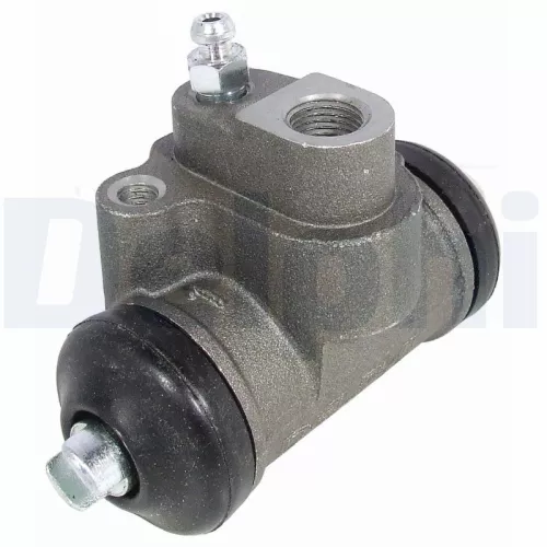 Wheel Brake Cylinder DELPHI LW90111)