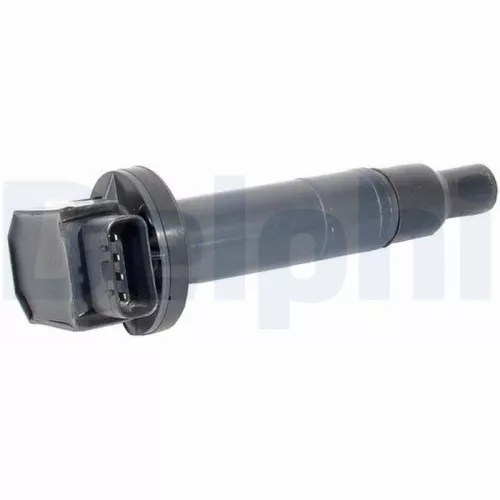 Ignition Coil DELPHI GN10312-12B1)