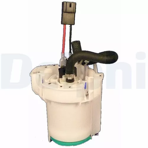 Fuel Pump DELPHI FE0491-12B1)