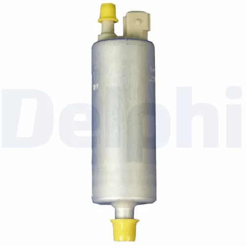 Brandstofpomp DELPHI FE0506-12B1)