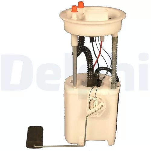 Fuel Feed Unit DELPHI FG1069-12B1)