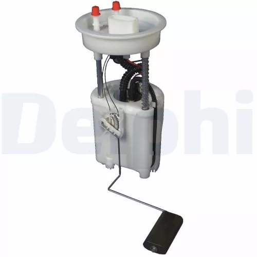 Fuel Feed Unit DELPHI FG1070-12B1)