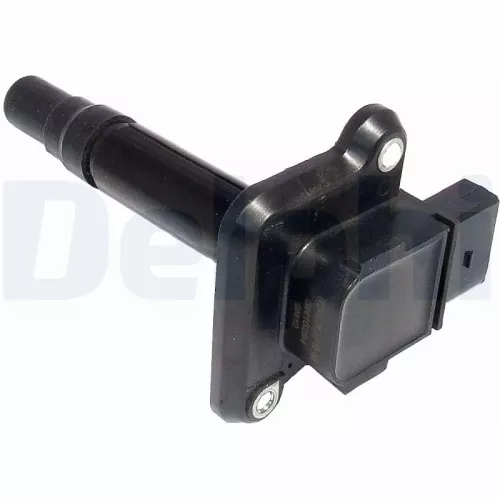 Bobine DELPHI GN10294-12B1)