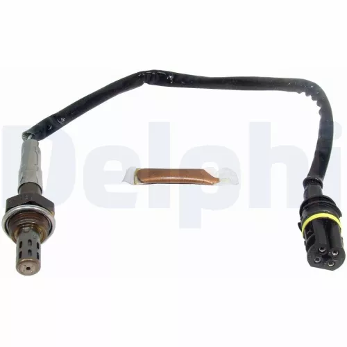 Oxygen Sensor DELPHI ES10632)