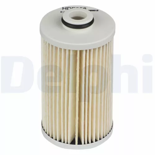 Fuel Filter DELPHI HDF656)