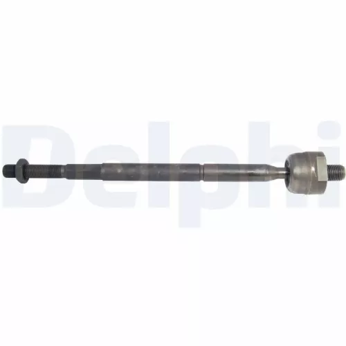 Binnenste stuurstang DELPHI TA2748)