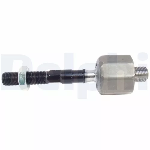 Binnenste stuurstang DELPHI TA2752)